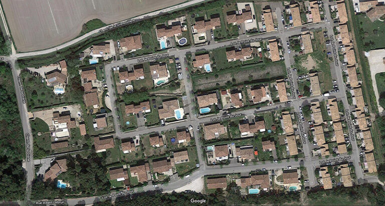 Partenariat fisc et google : attention aux fraudeurs ! 