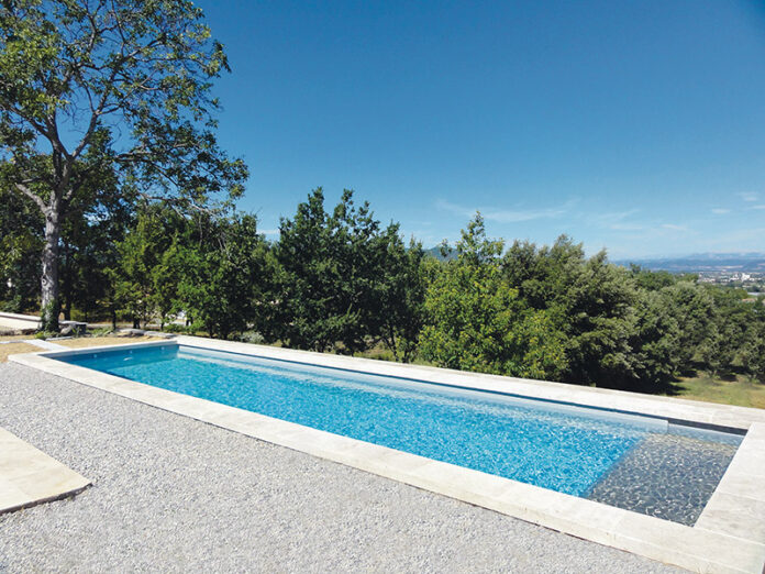 generationpiscine 202201