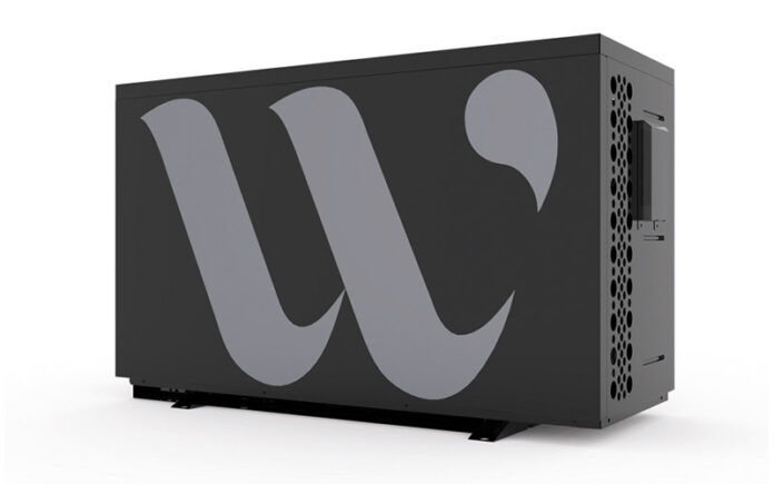 warmpac WPS 2 202201 acc