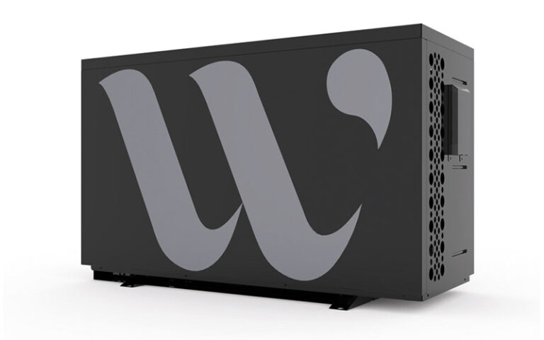 Des nouveautés chez Warmpac en 2022