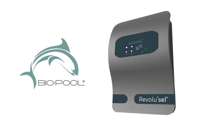 Biopool revolusel_202202 acc