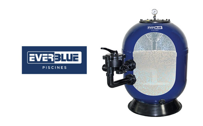 Everblue Glass Media micro 202202acc