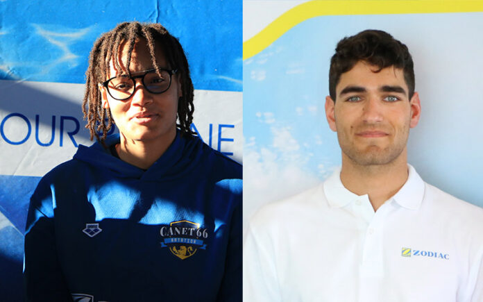 Fluidra Paolo Analia 202202