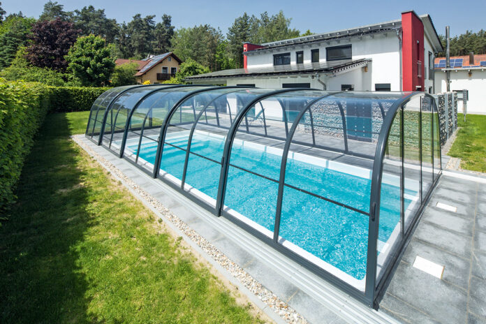 Aquacomet_Abri Harmonie 202203