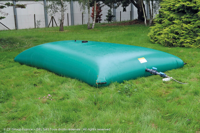 CFGroupFrance CFTank_202203