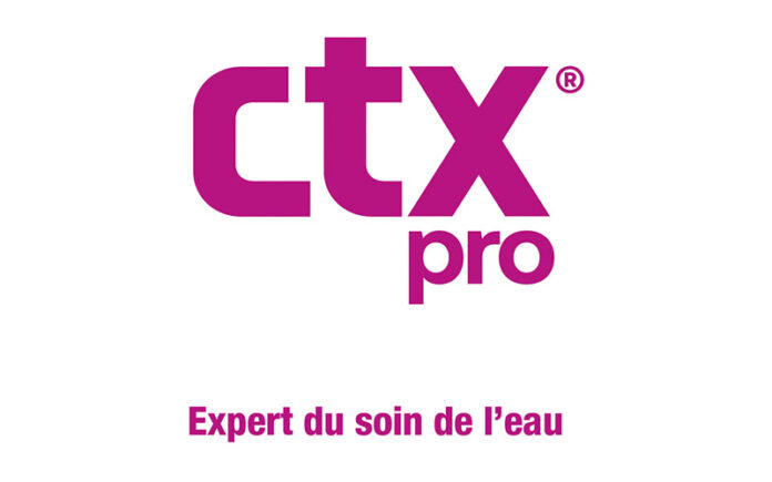 CTX NEW LOGO 202203acc