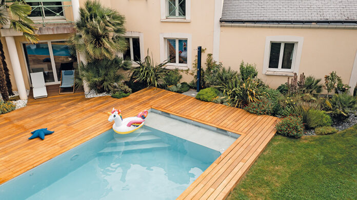 De Boislaville edito 202203