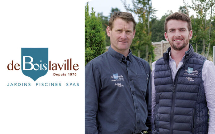 De boislaville 202203acc