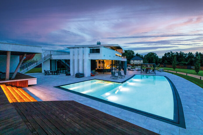 NIVEKO_Overflow_Advance 202203