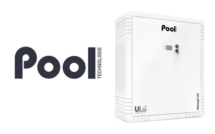 Pool Technologie MINISALT_UV 202203acc