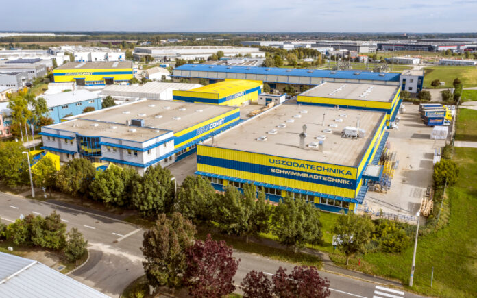 Publirédactionnel Abricomet- Image de mise en avant 032022