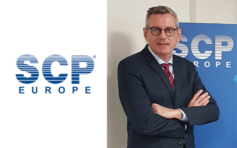 SCP Europe « La démocratisation effrénée de la piscine pourrait être un danger »