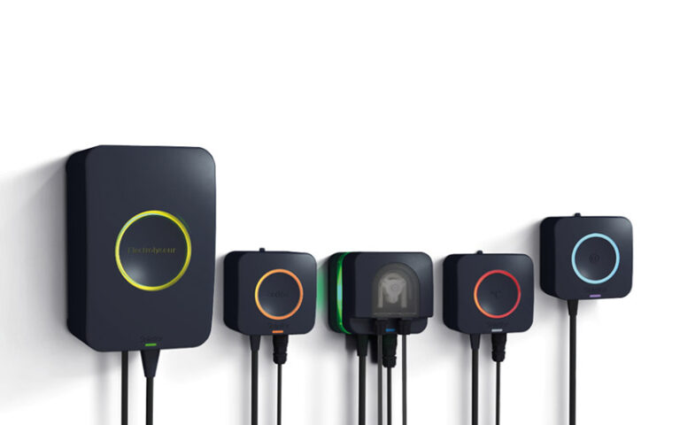 Stérilor XP : simplicité d’installation et d’utilisation avant tout