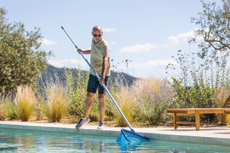 Quels services pour le consommateur d’aujourd’hui et… de demain ?