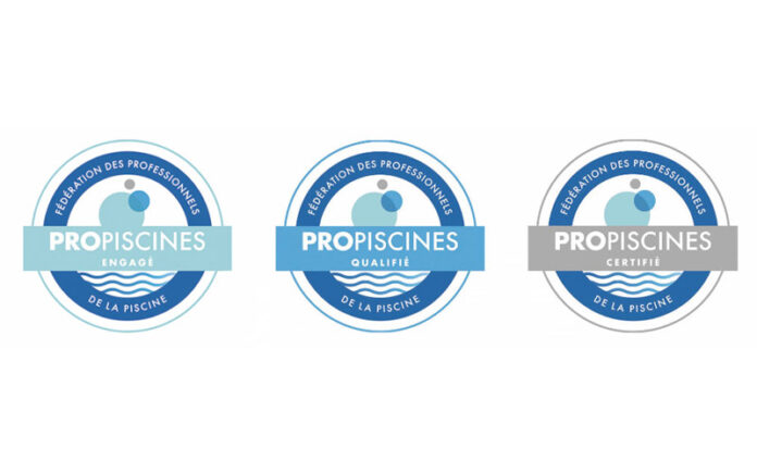 propiscines logos 202203acc