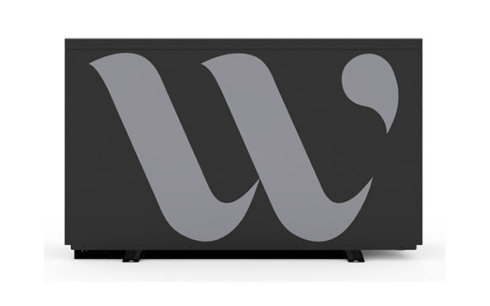 warmpac WPS 202202acc