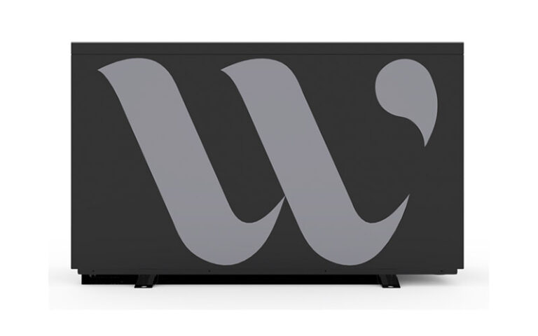 Du nouveau au catalogue Warmpac