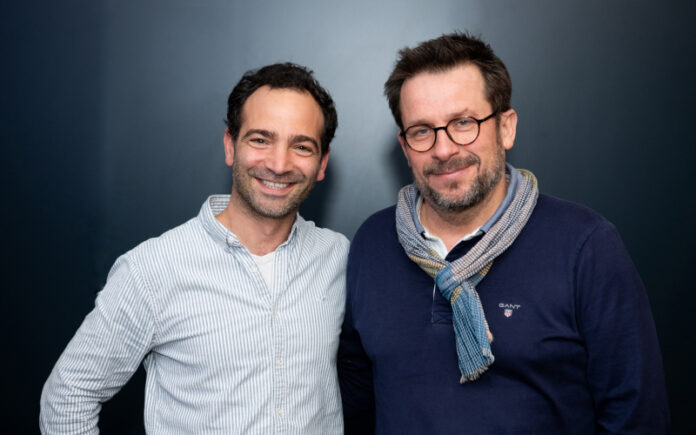 Dp Piscines accroche