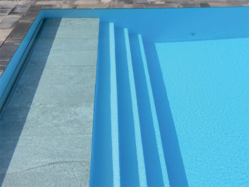 Top Cover et ISI-LINE, des solutions construction et/ou rénovation par ABPool