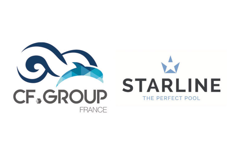 CF Group poursuit sa croissance européenne avec l’acquisition de Starline