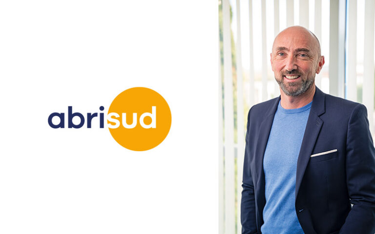 Abrisud : “Nous avons la volonté de développer le canal professionnel”