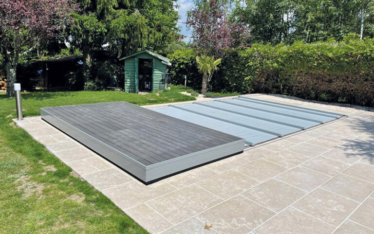 Aquilus innove avec Aqui’Connect et Thelma Duo