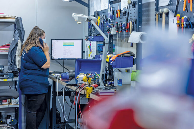 Quels services pour le consommateur d’aujourd’hui et… de demain ? (partie 2)