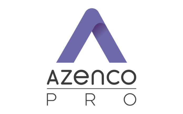 Azenco Pro Accroche