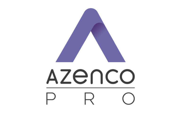 Azenco Pro, un accompagnement de projet de couverture de piscine personnalisé aux côtés d’un interlocuteur dédié