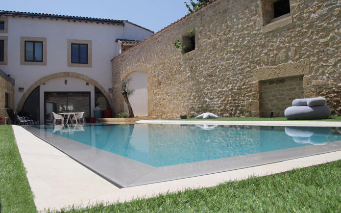 Azur Composites Piscines 202204 apres1 202205