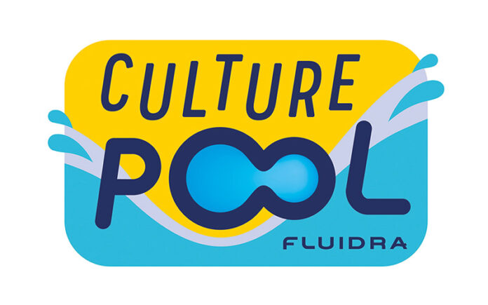 Fluidra-Culture_Pool-logo-final