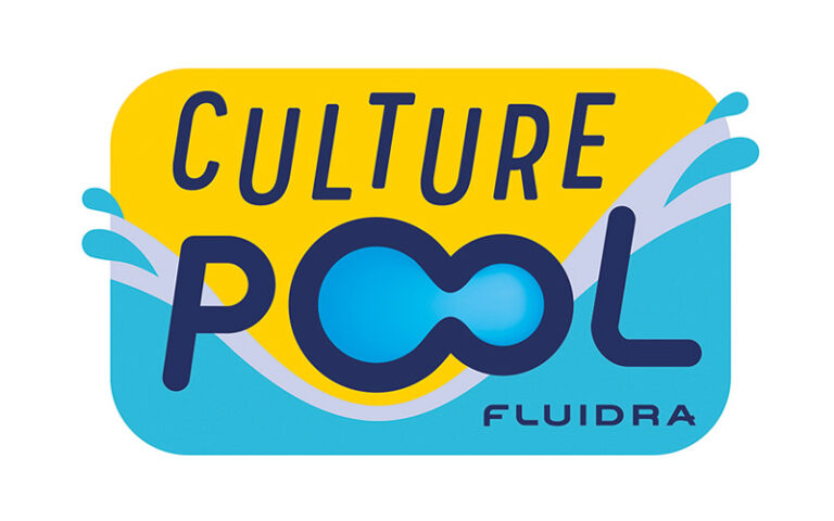 Fluidra France lance Culture Pool
