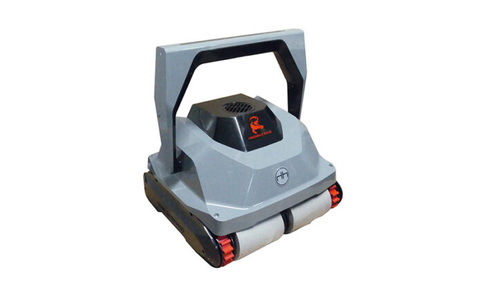 Hexagone crocodile rock serie 5 202204acc