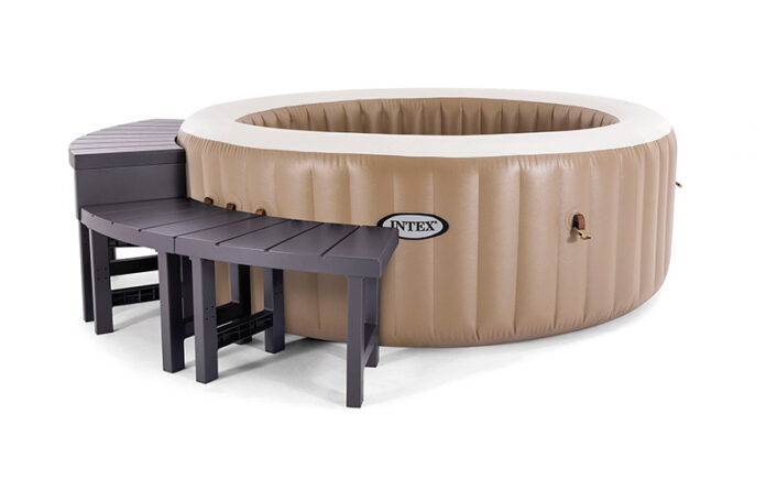 INTEX-Spa 202205 acc