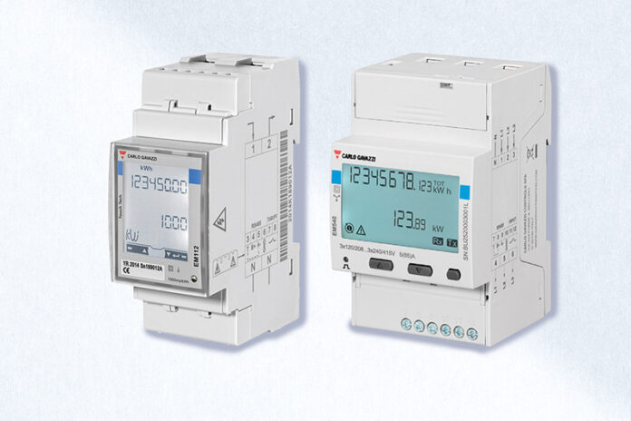 PCFR Energy Meter fond 202205 acc
