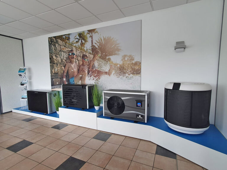 Polytropic : « Nous positionnons le service client au centre de notre activité »