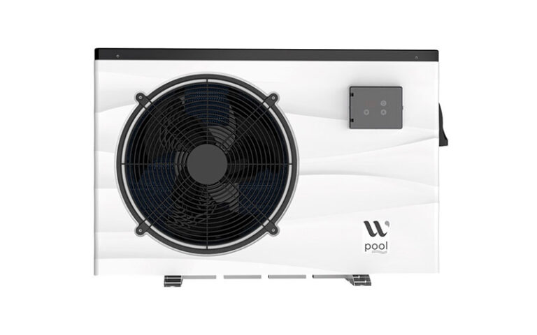 Compact : la nouvelle gamme de PAC signée Warmpac