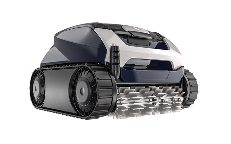 Guide d’achat robots : Gamme VOYAGER et Gamme ALPHA iQ PRO de Zodiac