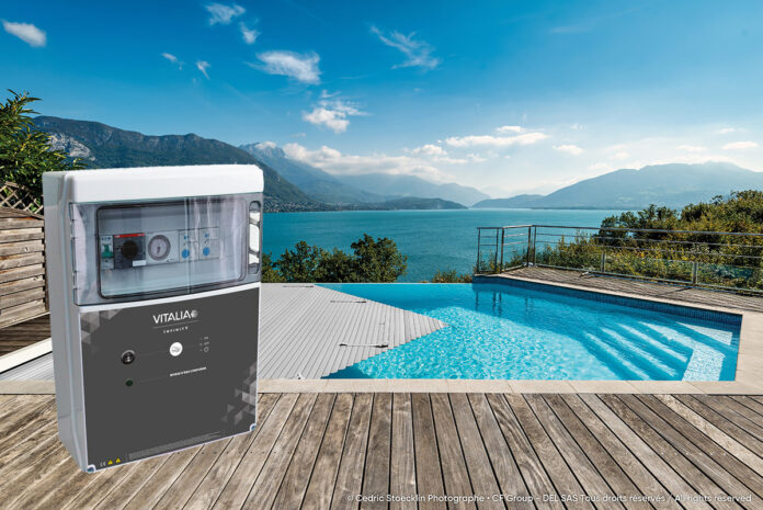 coffret infinity montage 202205