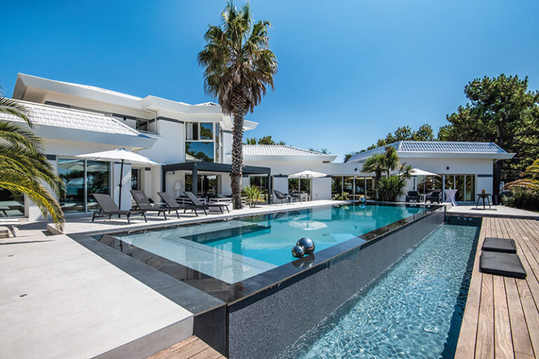 L’édito : un verre à moitié plein…