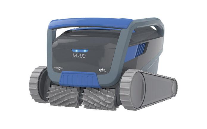 maytronics M700 202204ACC