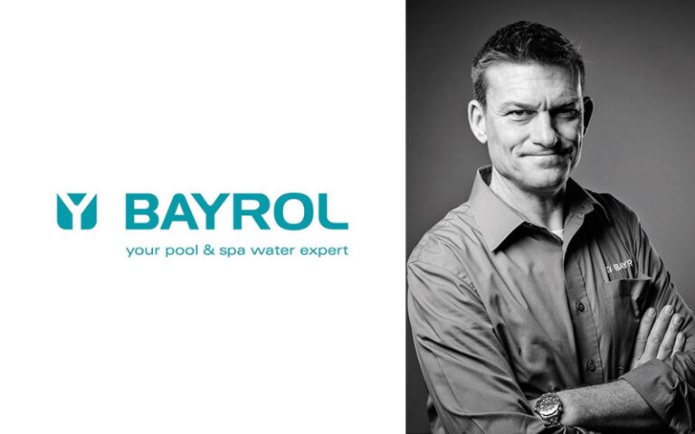 Bayrol : « Une marque forte nécessite un effort constant sur la qualité »