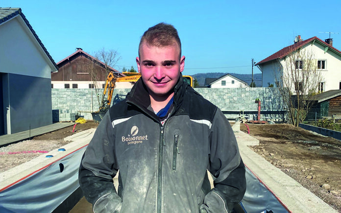 Baptiste mougin 202206 ACC