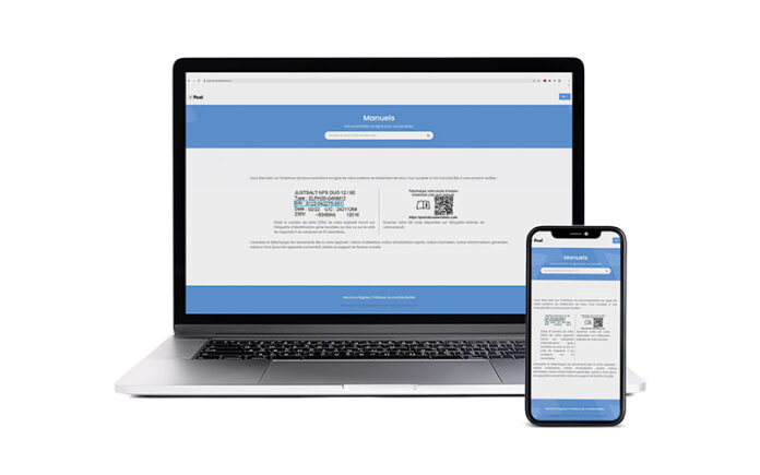 Pool technologie MOCKUP_202206 acc