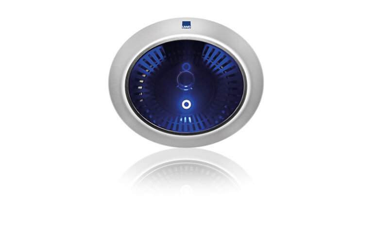 SCP élargit sa gamme de nage à contre-courant avec la Visa