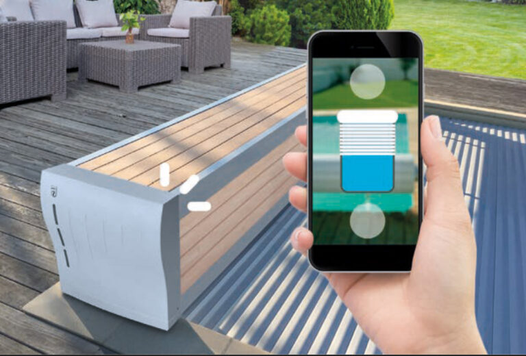 Croissance en hausse pour Sofatec