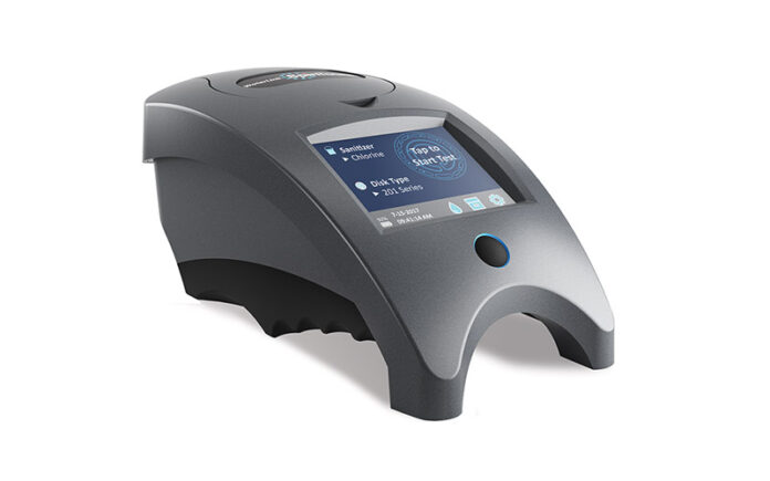 Spin Touch Lab 202206 acc