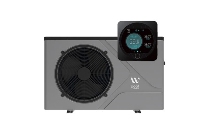 Warmpac PAC DC 202206 acc