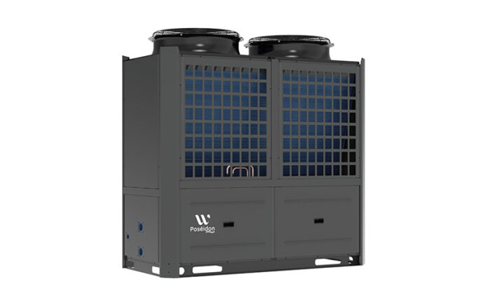 Warmpac WPoseidon 202206 acc