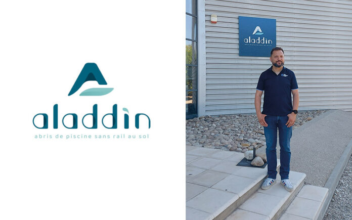 aladdin tachon 202206ACC